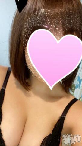 甲府デリヘル山梨デリヘル　絆　甲府店(ヤマナシデリヘル　キズナ　コウフテン)ひろな(23)の2021年4月11日写メブログ「ありがとう」