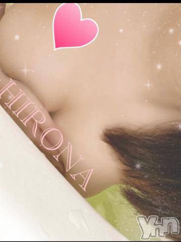 甲府デリヘル山梨デリヘル　絆　甲府店(ヤマナシデリヘル　キズナ　コウフテン)ひろな(23)の2021年7月19日写メブログ「ありがとう」