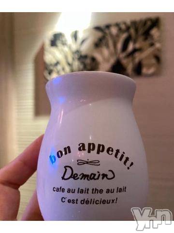 甲府デリヘル山梨デリヘル　絆　甲府店(ヤマナシデリヘル　キズナ　コウフテン)ひろな(23)の2021年8月1日写メブログ「お礼」