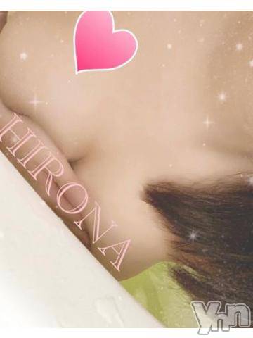 甲府デリヘル山梨デリヘル　絆　甲府店(ヤマナシデリヘル　キズナ　コウフテン)ひろな(23)の2021年8月30日写メブログ「お礼」