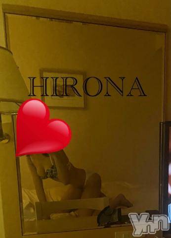 甲府デリヘル山梨デリヘル　絆　甲府店(ヤマナシデリヘル　キズナ　コウフテン)ひろな(23)の2021年9月10日写メブログ「明日より」