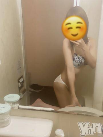 甲府デリヘル山梨デリヘル　絆　甲府店(ヤマナシデリヘル　キズナ　コウフテン)ひろな(23)の2021年9月13日写メブログ「お礼と」