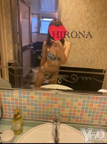 甲府デリヘル山梨デリヘル　絆　甲府店(ヤマナシデリヘル　キズナ　コウフテン)ひろな(23)の2021年10月29日写メブログ「遅れましたが」