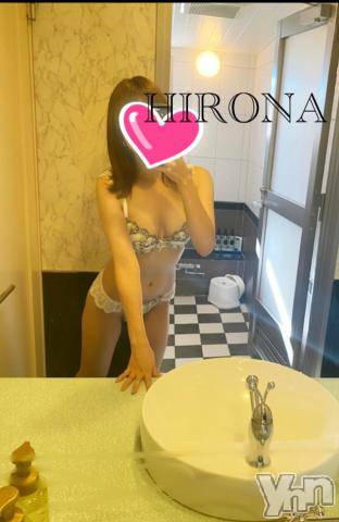 甲府デリヘル山梨デリヘル　絆　甲府店(ヤマナシデリヘル　キズナ　コウフテン)ひろな(23)の2021年11月4日写メブログ「14時より！」