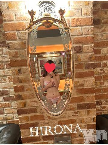 甲府デリヘル山梨デリヘル　絆　甲府店(ヤマナシデリヘル　キズナ　コウフテン)ひろな(23)の2021年11月8日写メブログ「次回予告と」