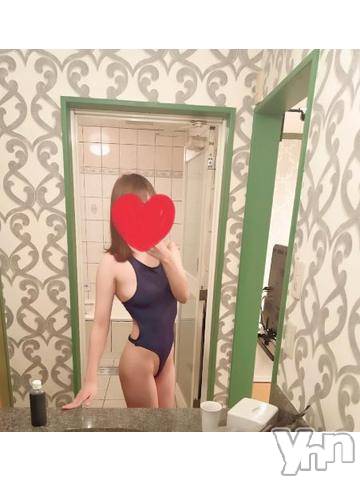 甲府デリヘル山梨デリヘル　絆　甲府店(ヤマナシデリヘル　キズナ　コウフテン)ひろな(23)の2021年11月16日写メブログ「15時！！」