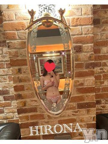 甲府デリヘル山梨デリヘル　絆　甲府店(ヤマナシデリヘル　キズナ　コウフテン)ひろな(23)の2021年12月1日写メブログ「今日よりとお礼」