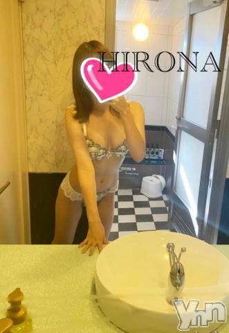 甲府デリヘル山梨デリヘル　絆　甲府店(ヤマナシデリヘル　キズナ　コウフテン)ひろな(23)の2021年12月4日写メブログ「大満足」