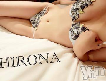 甲府デリヘル山梨デリヘル　絆　甲府店(ヤマナシデリヘル　キズナ　コウフテン)ひろな(23)の2021年12月22日写メブログ「ラスト！」