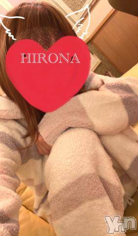 甲府デリヘル山梨デリヘル　絆　甲府店(ヤマナシデリヘル　キズナ　コウフテン)ひろな(23)の2022年6月3日写メブログ「後２日！」