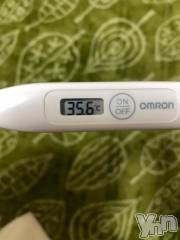 甲府デリヘル山梨デリヘル　絆　甲府店(ヤマナシデリヘル　キズナ　コウフテン) ひろな(23)の6月4日写メブログ「おはよう」