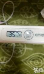 甲府デリヘル山梨デリヘル　絆　甲府店(ヤマナシデリヘル　キズナ　コウフテン) ひろな(23)の6月5日写メブログ「あと2日！」