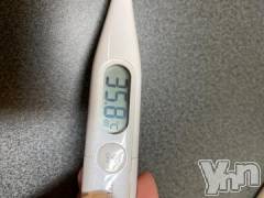 甲府デリヘル山梨デリヘル　絆　甲府店(ヤマナシデリヘル　キズナ　コウフテン) ひろな(23)の6月25日写メブログ「お久しぶりの」