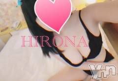 甲府デリヘル山梨デリヘル　絆　甲府店(ヤマナシデリヘル　キズナ　コウフテン) ひろな(23)の3月23日写メブログ「14時より！」