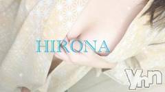 甲府デリヘル山梨デリヘル　絆　甲府店(ヤマナシデリヘル　キズナ　コウフテン) ひろな(23)の3月24日写メブログ「本日も」