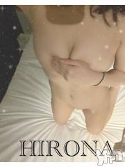 甲府デリヘル山梨デリヘル　絆　甲府店(ヤマナシデリヘル　キズナ　コウフテン) ひろな(23)の7月6日写メブログ「ありがとう」