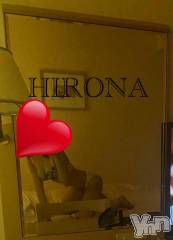 甲府デリヘル山梨デリヘル　絆　甲府店(ヤマナシデリヘル　キズナ　コウフテン) ひろな(23)の9月10日写メブログ「明日より」