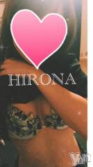 甲府デリヘル山梨デリヘル　絆　甲府店(ヤマナシデリヘル　キズナ　コウフテン) ひろな(23)の9月12日写メブログ「お礼と」