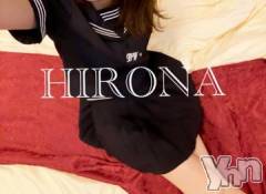 甲府デリヘル山梨デリヘル　絆　甲府店(ヤマナシデリヘル　キズナ　コウフテン) ひろな(23)の12月3日写メブログ「遅れましたが」