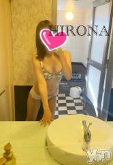 甲府デリヘル山梨デリヘル　絆　甲府店(ヤマナシデリヘル　キズナ　コウフテン) ひろな(23)の12月4日写メブログ「大満足」