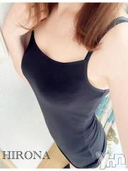 甲府デリヘル山梨デリヘル　絆　甲府店(ヤマナシデリヘル　キズナ　コウフテン) ひろな(23)の6月30日写メブログ「ありがとう」