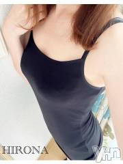 甲府デリヘル山梨デリヘル　絆　甲府店(ヤマナシデリヘル　キズナ　コウフテン) ひろな(23)の7月20日写メブログ「今日から！」