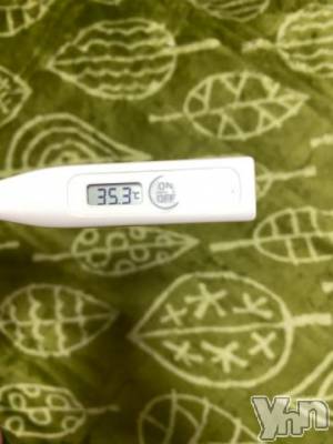 甲府デリヘル 山梨デリヘル　絆　甲府店(ヤマナシデリヘル　キズナ　コウフテン) ひろな(23)の6月3日写メブログ「本日であと4日！」