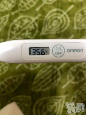 甲府デリヘル 山梨デリヘル　絆　甲府店(ヤマナシデリヘル　キズナ　コウフテン) ひろな(23)の6月4日写メブログ「おはよう」