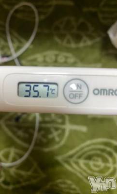 甲府デリヘル 山梨デリヘル　絆　甲府店(ヤマナシデリヘル　キズナ　コウフテン) ひろな(23)の6月5日写メブログ「あと2日！」