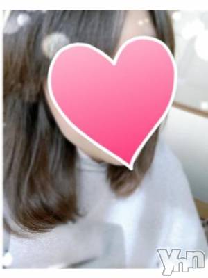 甲府デリヘル 山梨デリヘル　絆　甲府店(ヤマナシデリヘル　キズナ　コウフテン) ひろな(23)の2月19日写メブログ「お礼」