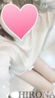 甲府デリヘル 山梨デリヘル　絆　甲府店(ヤマナシデリヘル　キズナ　コウフテン) ひろな(23)の3月21日写メブログ「ありがとう」