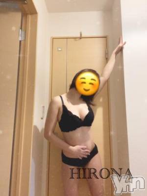甲府デリヘル 山梨デリヘル　絆　甲府店(ヤマナシデリヘル　キズナ　コウフテン) ひろな(23)の3月27日写メブログ「14時から！」