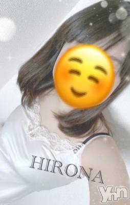 甲府デリヘル 山梨デリヘル　絆　甲府店(ヤマナシデリヘル　キズナ　コウフテン) ひろな(23)の3月27日写メブログ「お礼と」