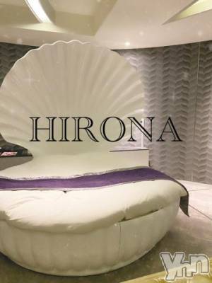 甲府デリヘル 山梨デリヘル　絆　甲府店(ヤマナシデリヘル　キズナ　コウフテン) ひろな(23)の3月30日写メブログ「退勤っ」