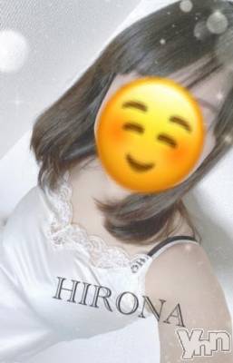 甲府デリヘル 山梨デリヘル　絆　甲府店(ヤマナシデリヘル　キズナ　コウフテン) ひろな(23)の4月1日写メブログ「今後の予定について」