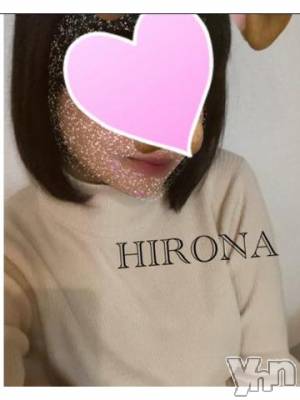 甲府デリヘル 山梨デリヘル　絆　甲府店(ヤマナシデリヘル　キズナ　コウフテン) ひろな(23)の4月10日写メブログ「ありがとう」