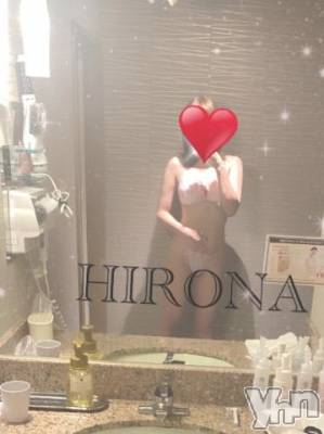 甲府デリヘル 山梨デリヘル　絆　甲府店(ヤマナシデリヘル　キズナ　コウフテン) ひろな(23)の7月19日写メブログ「お礼」