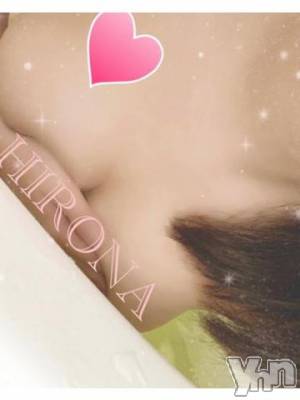 甲府デリヘル 山梨デリヘル　絆　甲府店(ヤマナシデリヘル　キズナ　コウフテン) ひろな(23)の8月30日写メブログ「お礼」