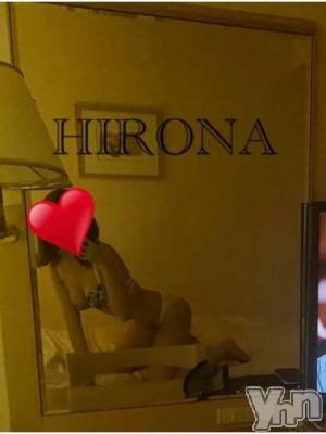 甲府デリヘル 山梨デリヘル　絆　甲府店(ヤマナシデリヘル　キズナ　コウフテン) ひろな(23)の11月21日写メブログ「出勤！」