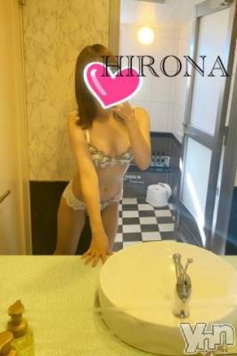 甲府デリヘル 山梨デリヘル　絆　甲府店(ヤマナシデリヘル　キズナ　コウフテン) ひろな(23)の12月15日写メブログ「本日より！」