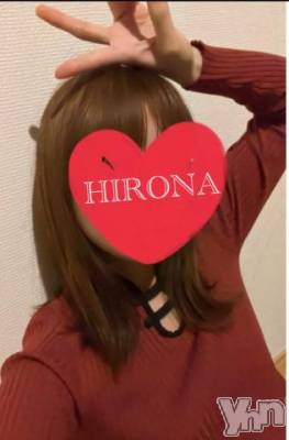 甲府デリヘル 山梨デリヘル　絆　甲府店(ヤマナシデリヘル　キズナ　コウフテン) ひろな(23)の1月15日写メブログ「出勤予定」