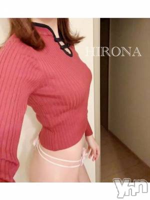 甲府デリヘル 山梨デリヘル　絆　甲府店(ヤマナシデリヘル　キズナ　コウフテン) ひろな(23)の5月31日写メブログ「嬉しいかお」