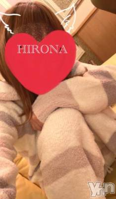 甲府デリヘル 山梨デリヘル　絆　甲府店(ヤマナシデリヘル　キズナ　コウフテン) ひろな(23)の6月3日写メブログ「後２日！」