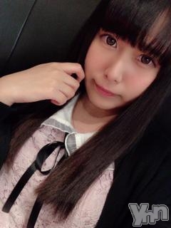 かがみ(20) 身長160cm、スリーサイズB85(C).W56.H84。甲府ソープ 石蹄(セキテイ)在籍。