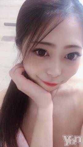 甲府ソープオレンジハウス かんな(25)の5月19日写メブログ「初めまして?」