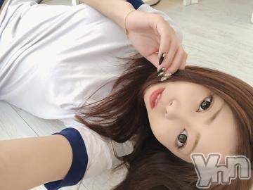 甲府ソープオレンジハウス かんな(25)の5月19日写メブログ「お礼?」