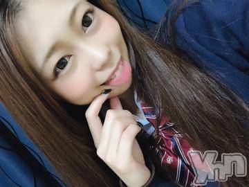 甲府ソープオレンジハウス かんな(25)の5月21日写メブログ「むらむら( ´･ω･`)?」