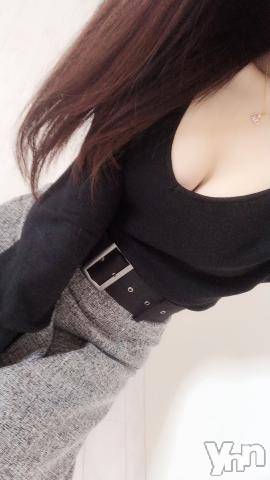 甲府ソープオレンジハウス かんな(25)の5月22日写メブログ「おはよう?お礼」