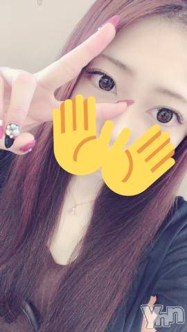 甲府ソープオレンジハウス かんな(25)の7月1日写メブログ「久しぶりなのに?」