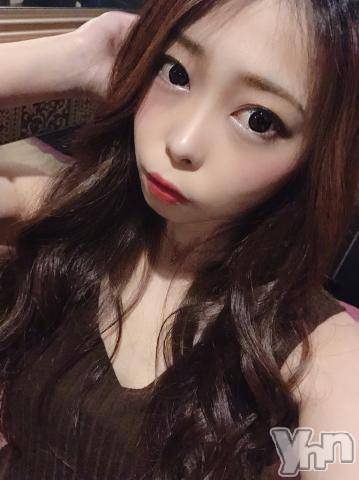 甲府ソープオレンジハウス かんな(25)の9月18日写メブログ「本日満員御礼?」